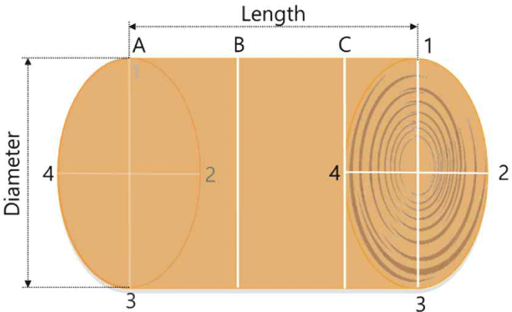 wood-51-6-493-g3