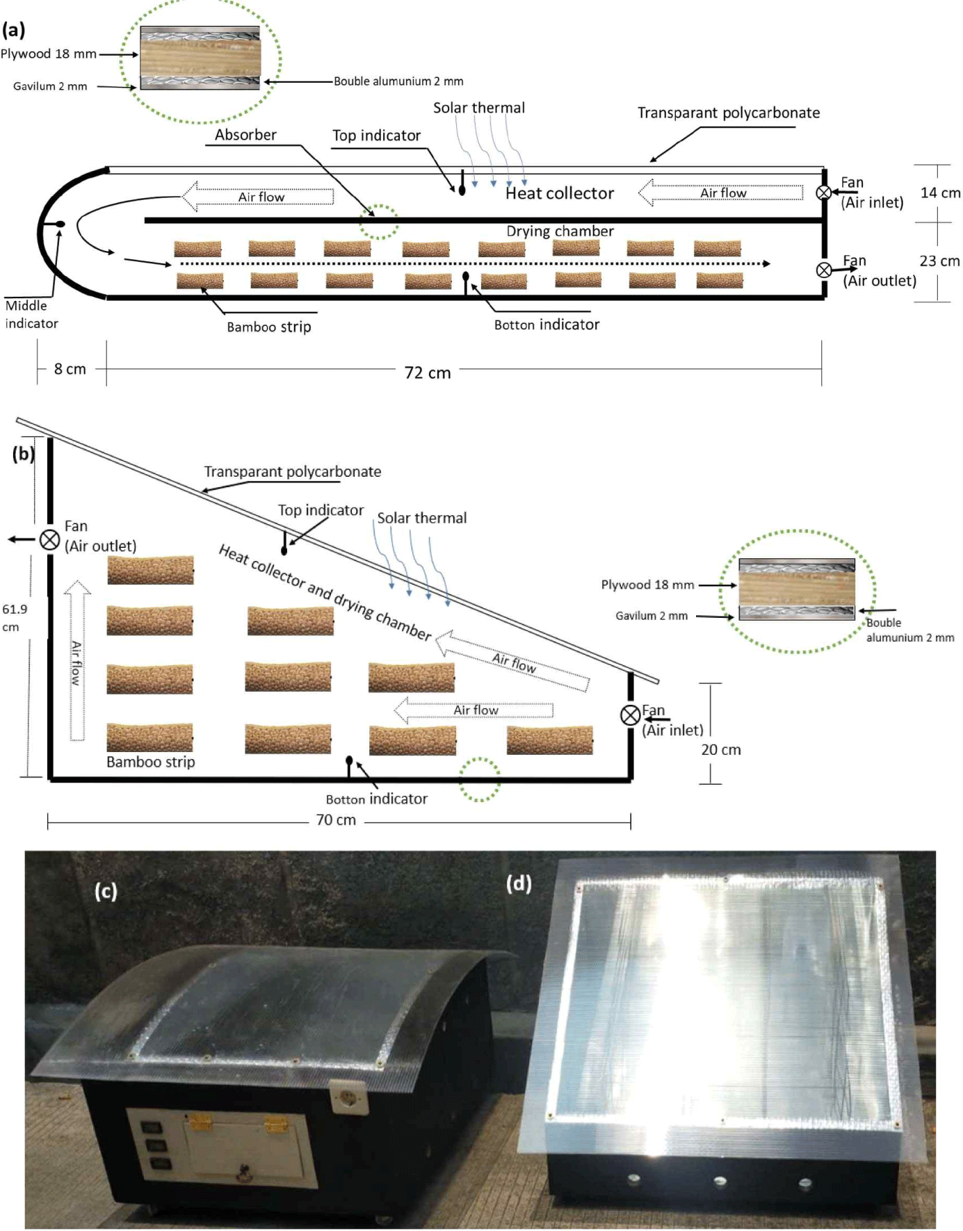 wood-52-1-1-g1