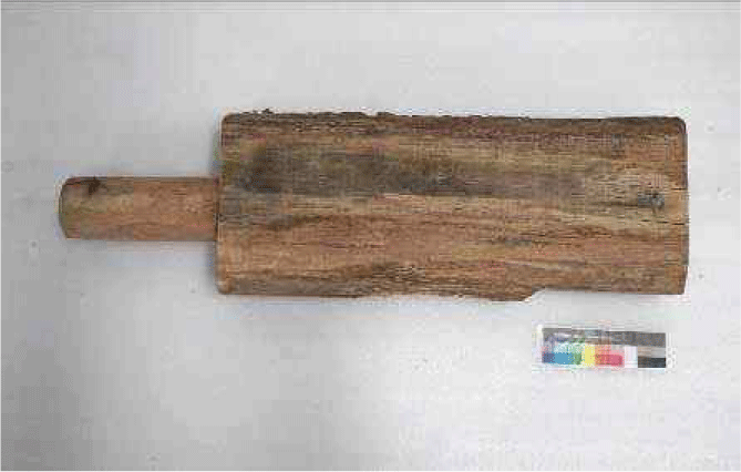 wood-52-3-276-i28