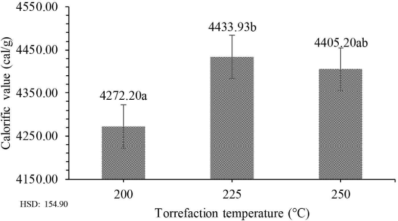 wood-52-4-363-g8