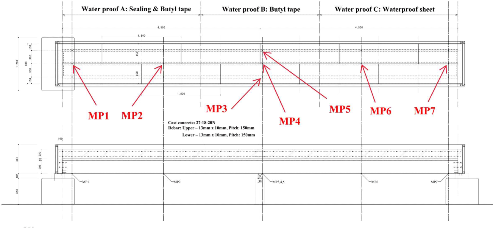 wood-52-4-375-g2