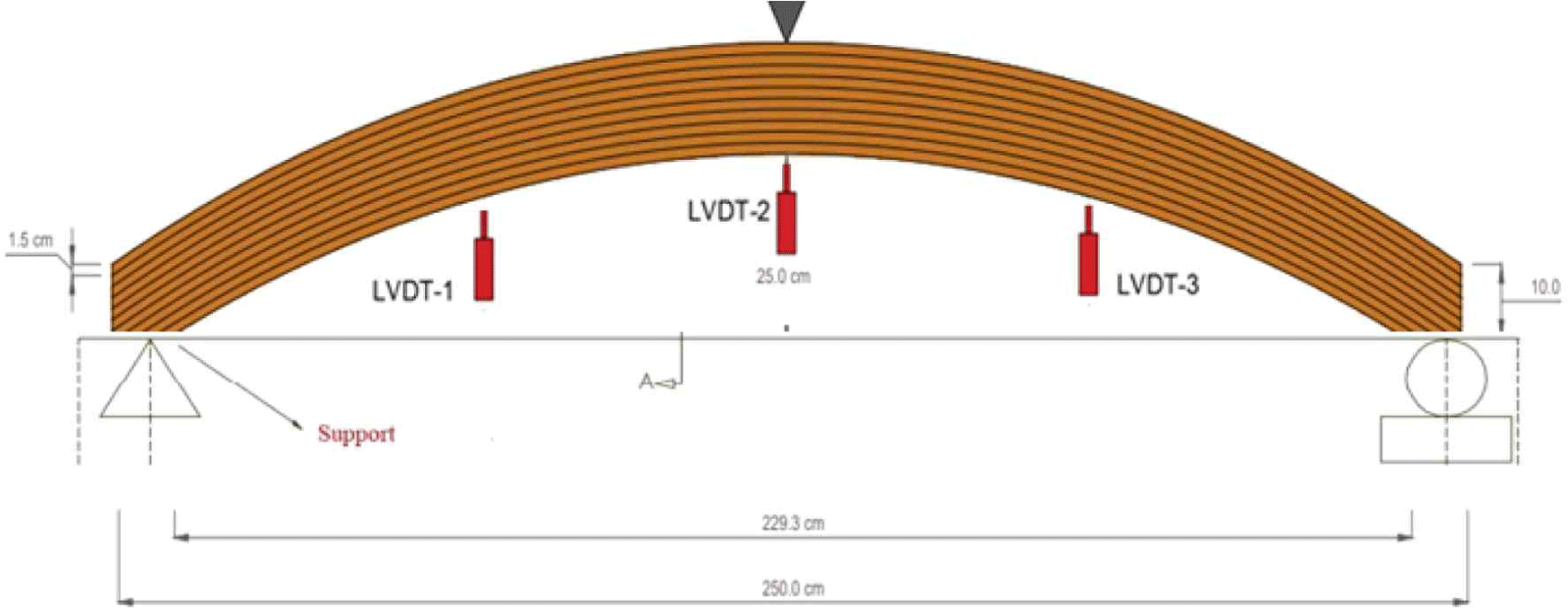 wood-52-6-585-g2