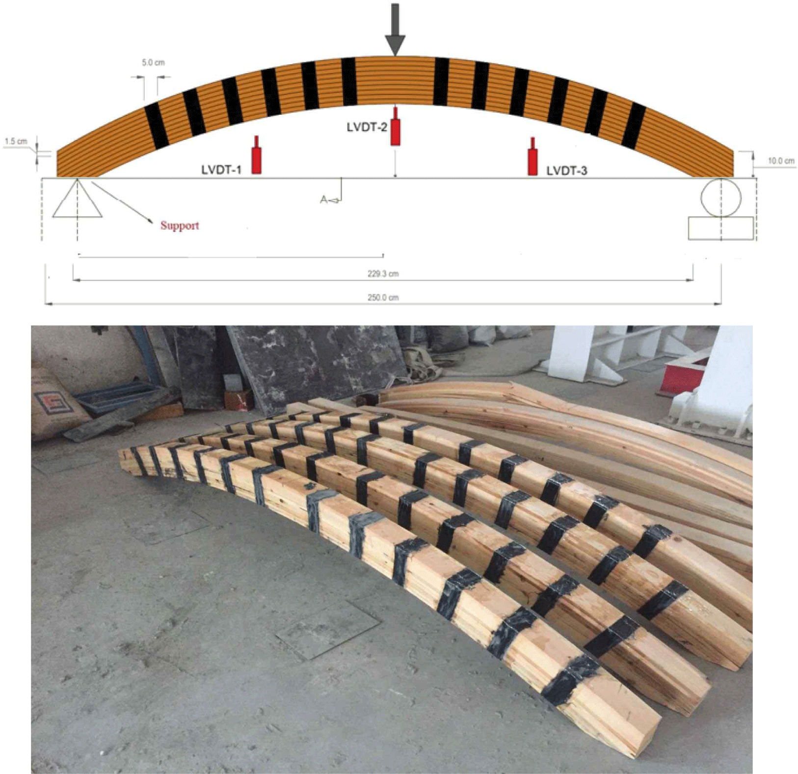 wood-52-6-585-g4