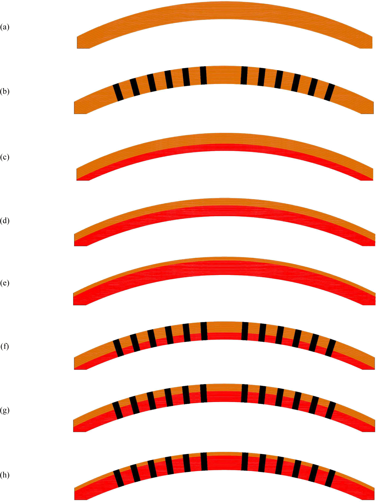 wood-52-6-585-g5