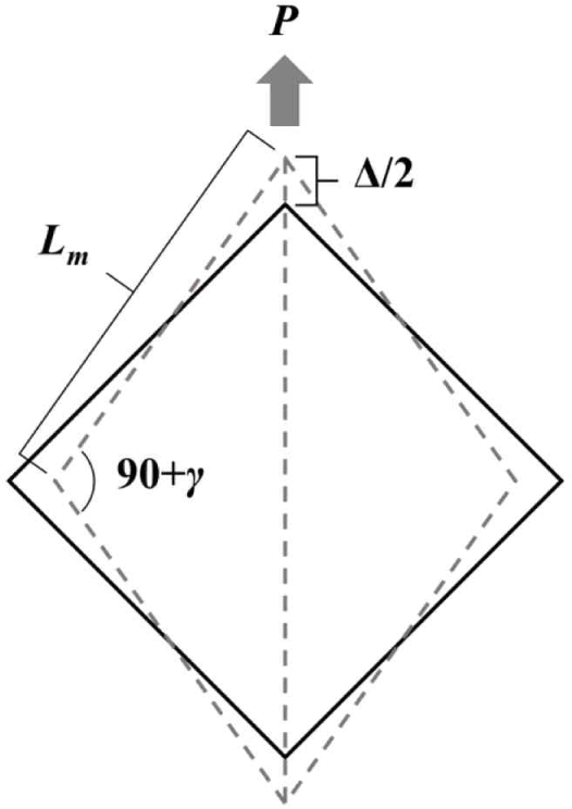 wood-52-6-605-g11