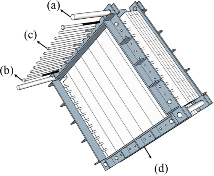 wood-52-6-605-g6